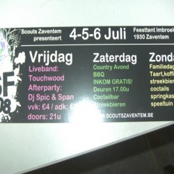 BILD1708 - Scouts en Gidsen Zaventem 